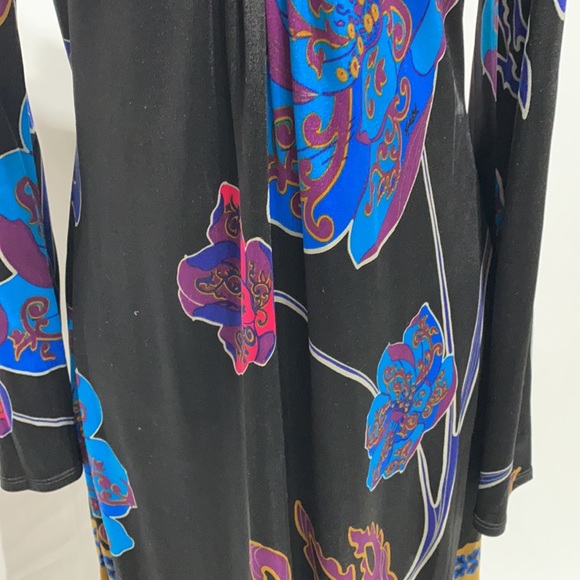 Hale Bob- dress - Picture 3 of 9